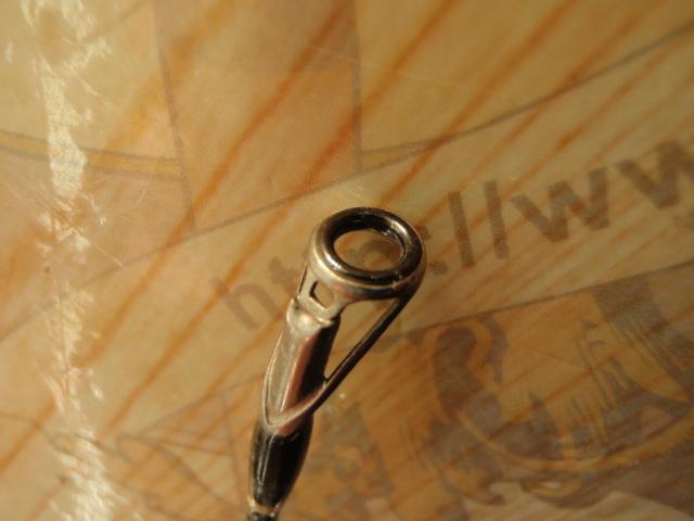 ブラックレーベル BL6111MHRB