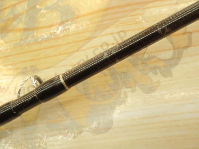 ブラックレーベル BL6111MHRB