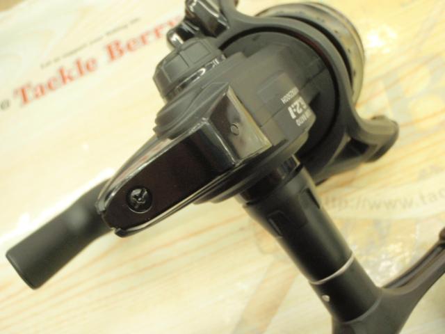 マックスSX2500SHD