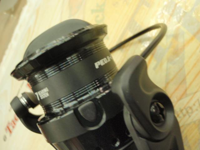 マックスSX2500SHD