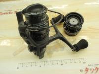 マックスSX2500SHD