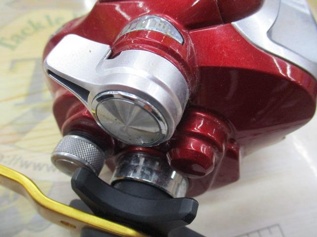 10電動丸 400Cプレイズ