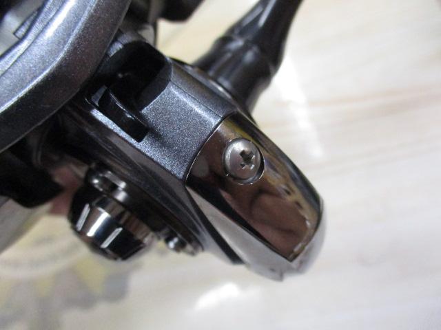 15ルビアス 2506H