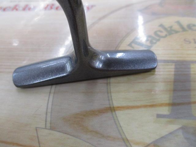 15ルビアス 2506H