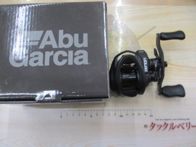 ゼノン コア BF7