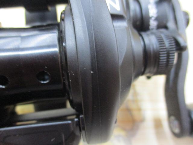 ゼノン コア BF7