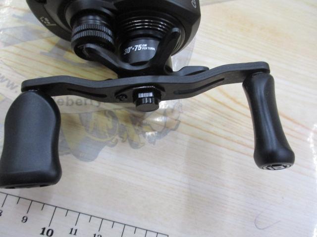 ゼノン コア BF7