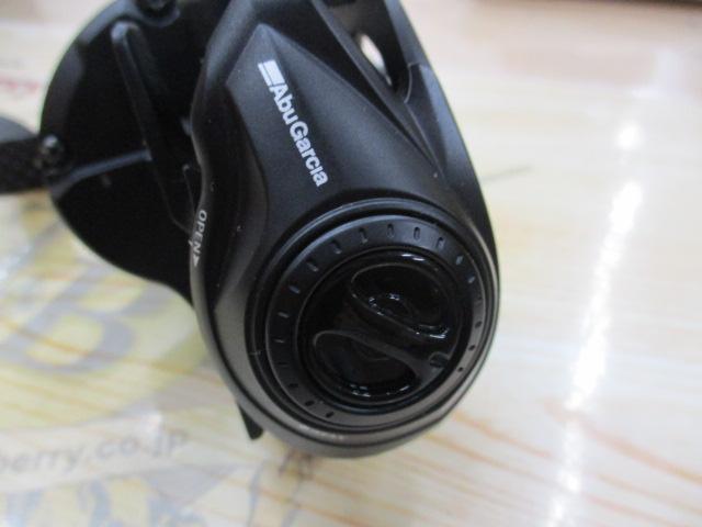 ゼノン コア BF7