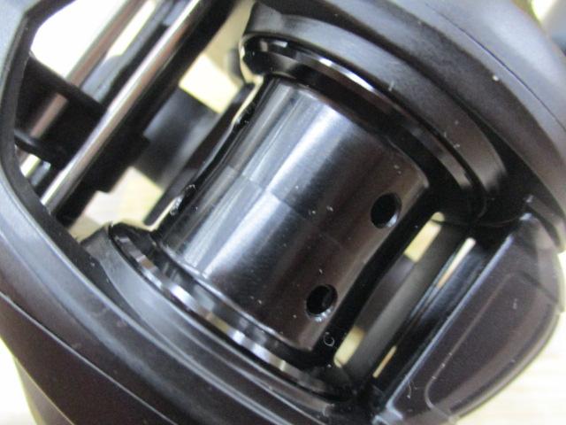 ゼノン コア BF7