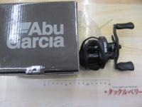 ゼノン コア BF7