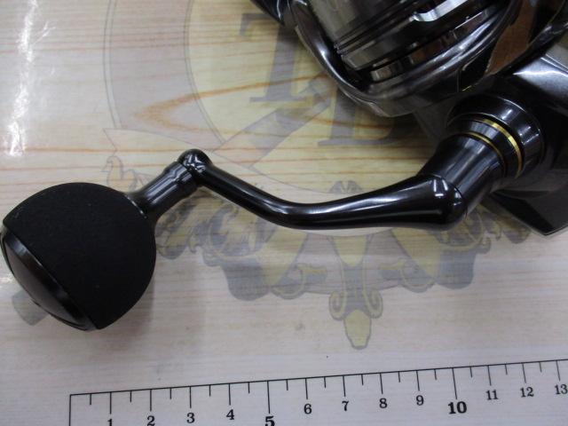 24ツインパワー C5000XG