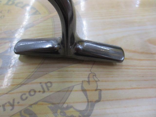 24ツインパワー C5000XG