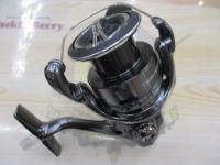 24ツインパワー C5000XG