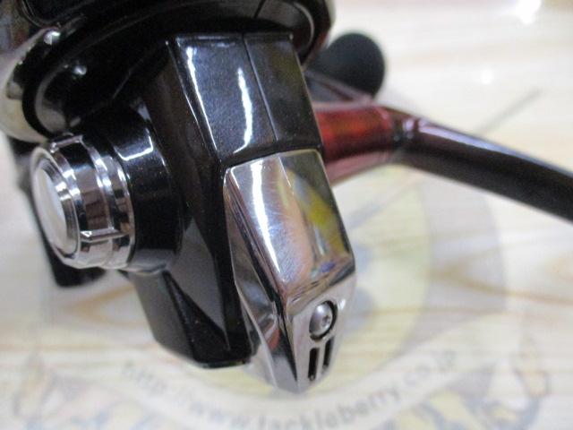 22セフィアBB C3000SDH