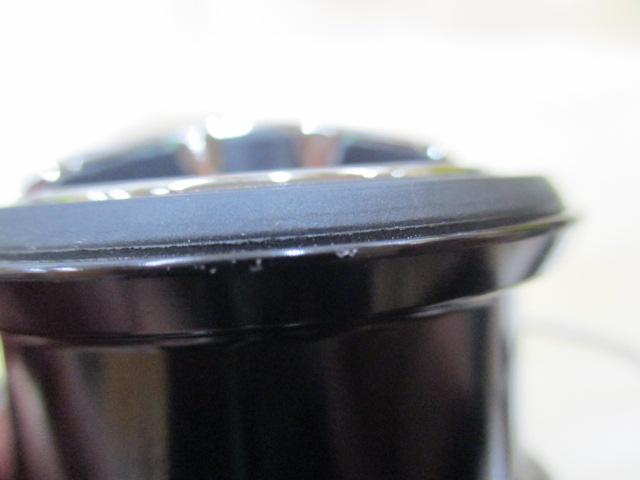 22セフィアBB C3000SDH