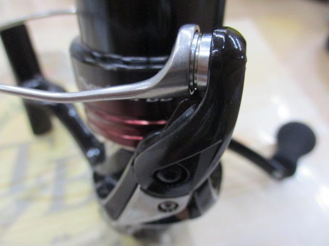 22セフィアBB C3000SDH