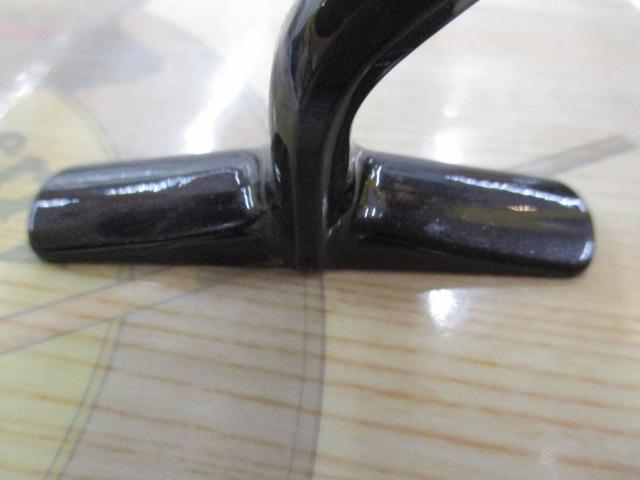 22セフィアBB C3000SDH