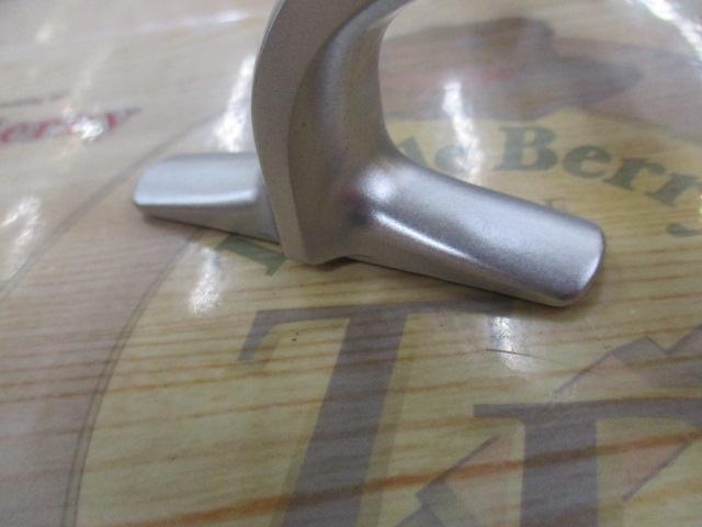 18サーフリーダーCI4+ 35極細仕様