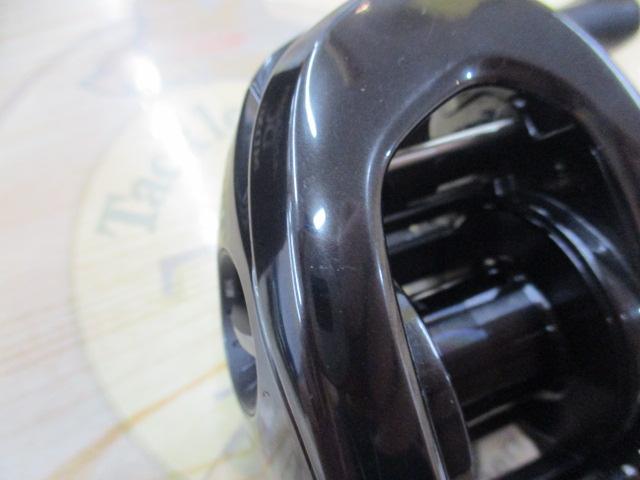 23アンタレスDC MD XG RIGHT