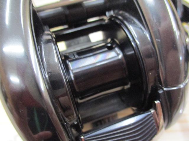 23アンタレスDC MD XG RIGHT