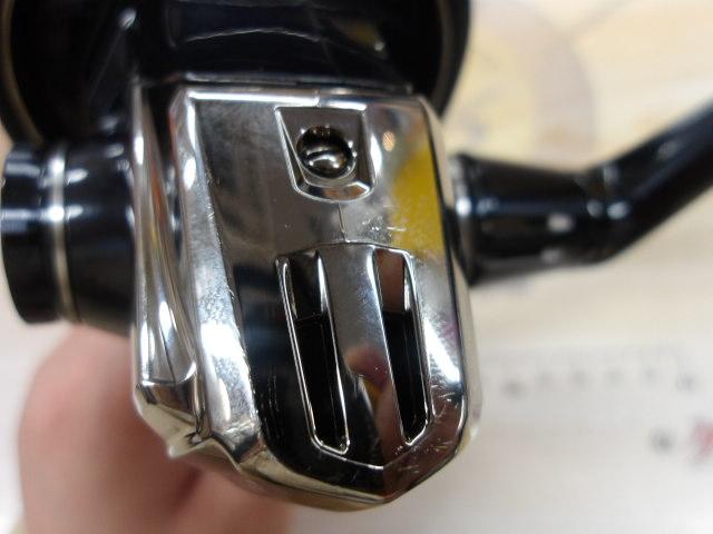 19ステラSW 8000PG