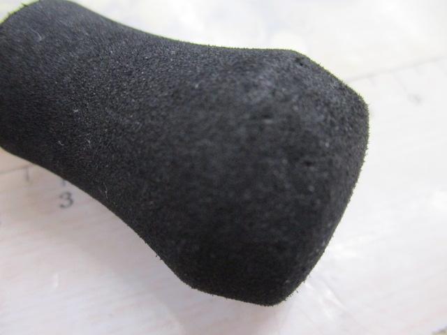 19ソアレBBアジング S64UL-S