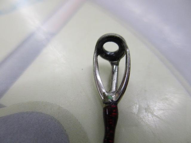 19ソアレBBアジング S64UL-S