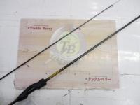 19ソアレBBアジング S64UL-S