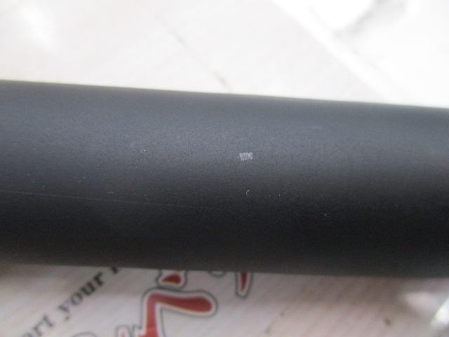 CBルヴァン磯遠投5-530