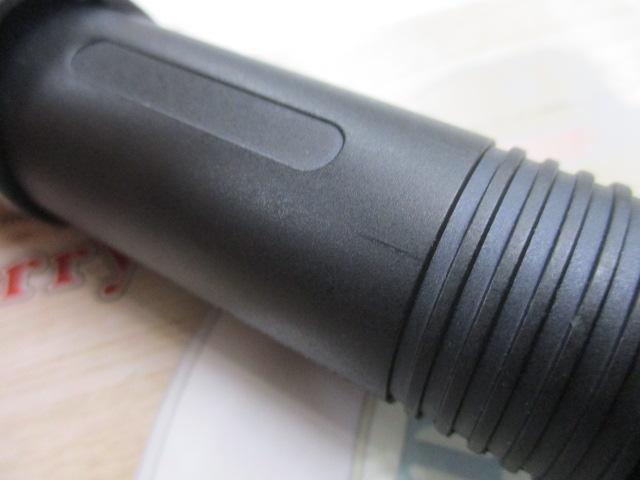 CBルヴァン磯遠投5-530