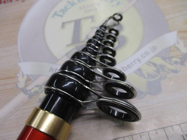 CBルヴァン磯遠投5-530