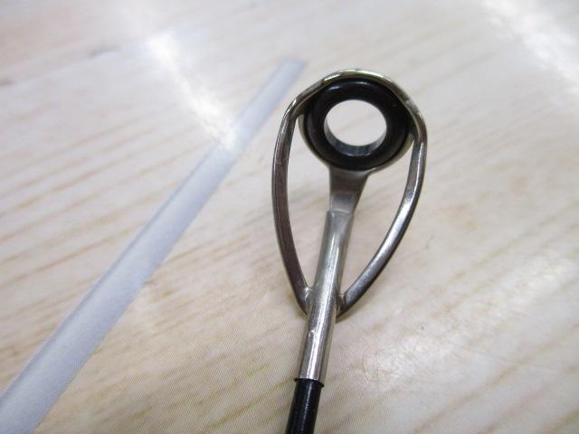 CBルヴァン磯遠投5-530