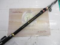 CBルヴァン磯遠投5-530