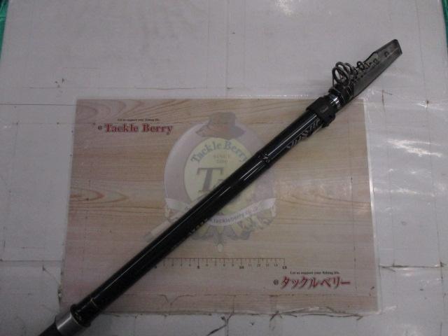 リーガル 4-53遠投｜＠ベリーネット 日本最大新品中古釣具WEBショップ