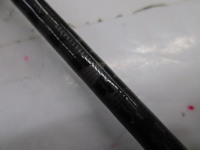 20ゾディアス 268L