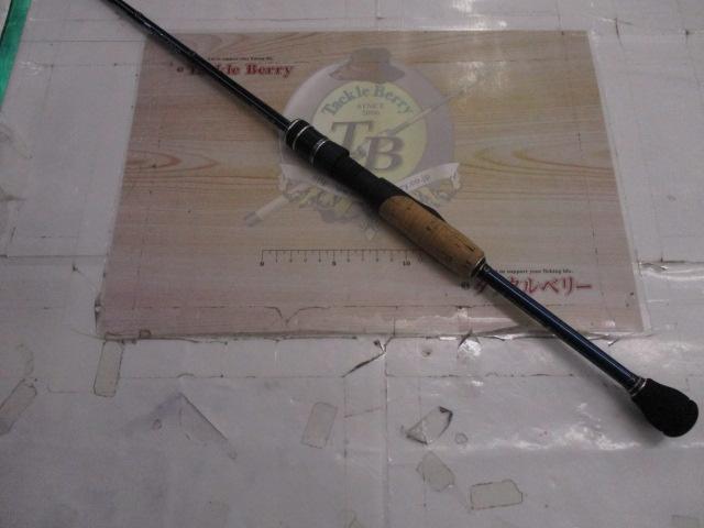 ラグゼゼフィロス S64ML-F