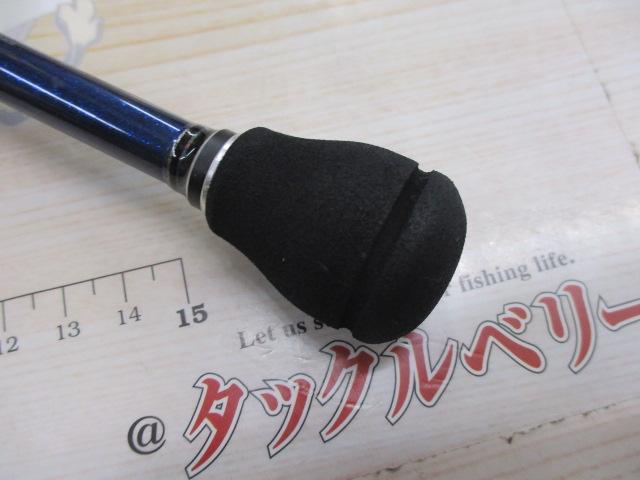 ラグゼゼフィロス S64ML-F