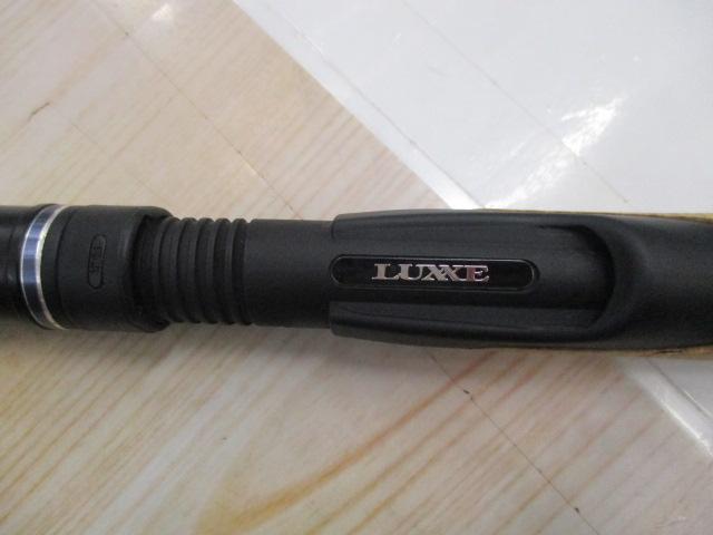 ラグゼゼフィロス S64ML-F