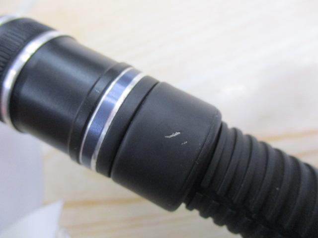 ラグゼゼフィロス S64ML-F