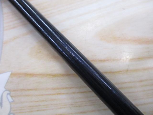 ラグゼゼフィロス S64ML-F