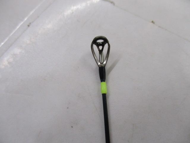 ラグゼゼフィロス S64ML-F