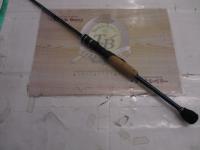 ラグゼゼフィロス S64ML-F