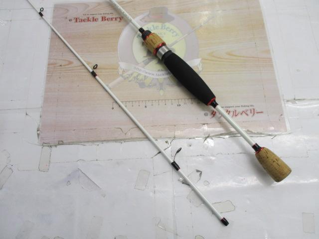 ステップスティック SS1602UL-Sホワイト 