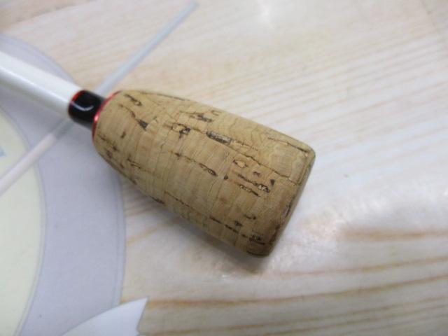 ステップスティック SS1602UL-Sホワイト 