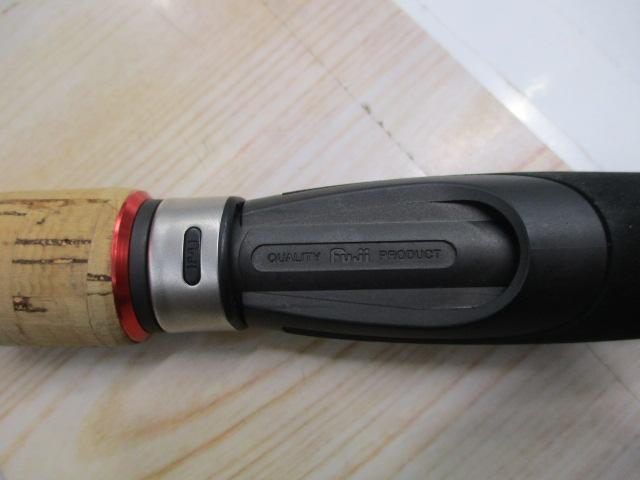 ステップスティック SS1602UL-Sホワイト 