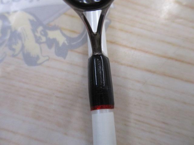 ステップスティック SS1602UL-Sホワイト 