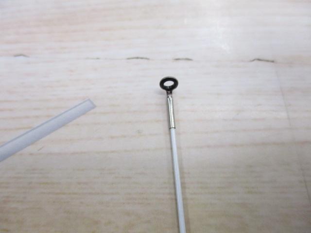 ステップスティック SS1602UL-Sホワイト 