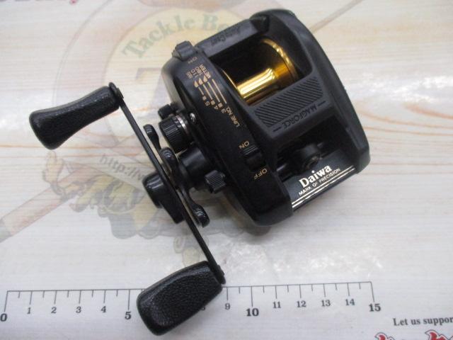 スーパーミリオネア ST-10