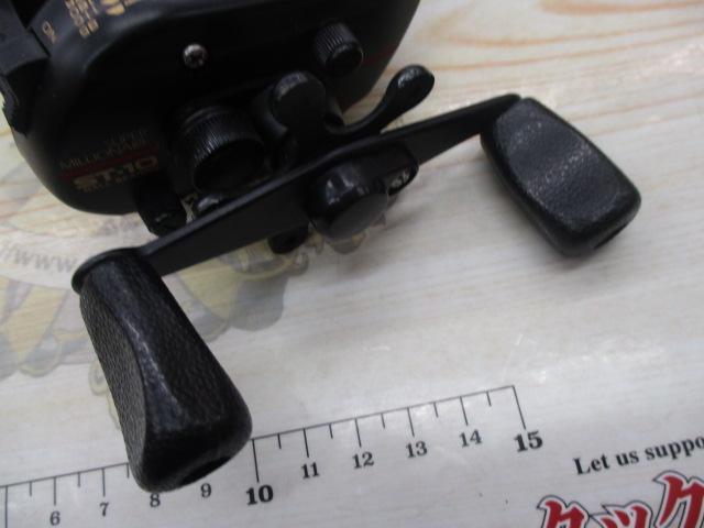 スーパーミリオネア ST-10