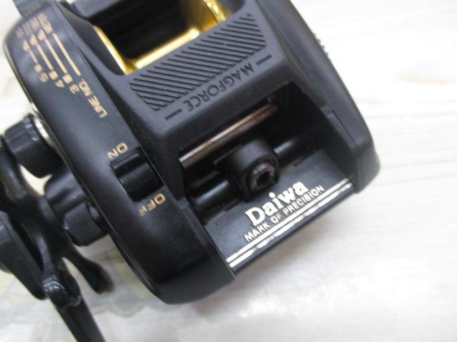 スーパーミリオネア ST-10